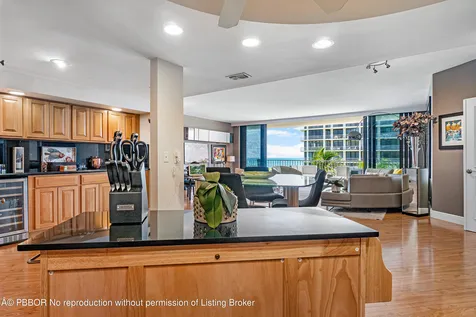 2000 S Ocean Boulevard Palm Beach FL 33480