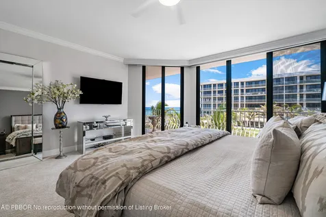 2000 S Ocean Boulevard Palm Beach FL 33480