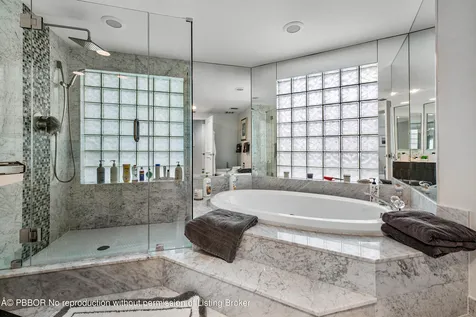 2000 S Ocean Boulevard Palm Beach FL 33480