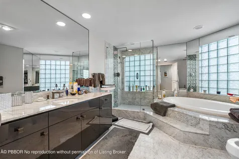 2000 S Ocean Boulevard Palm Beach FL 33480