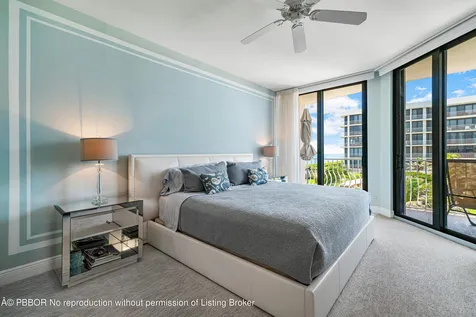 2000 S Ocean Boulevard Palm Beach FL 33480