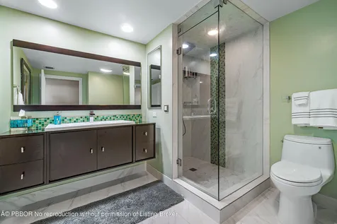 2000 S Ocean Boulevard Palm Beach FL 33480
