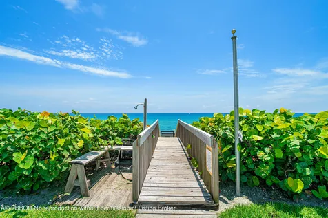 2000 S Ocean Boulevard Palm Beach FL 33480