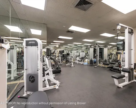2000 S Ocean Boulevard Palm Beach FL 33480