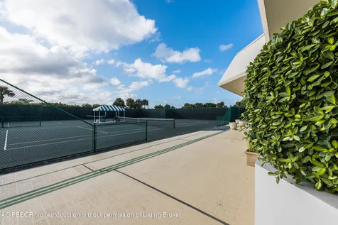 2000 S Ocean Boulevard Palm Beach FL 33480