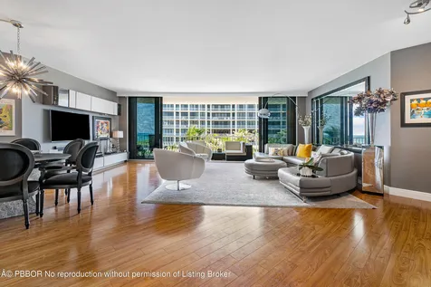 2000 S Ocean Boulevard Palm Beach FL 33480