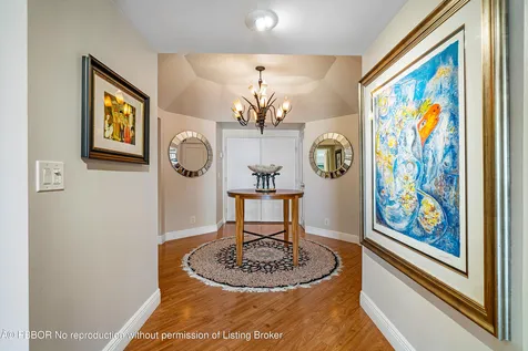 2000 S Ocean Boulevard Palm Beach FL 33480