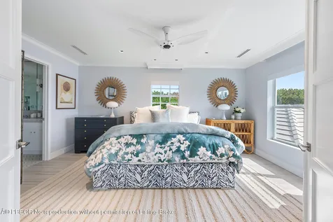 209 Evans Lane Manalapan FL 33462