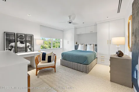 209 Evans Lane Manalapan FL 33462