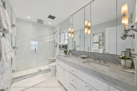 209 Evans Lane Manalapan FL 33462