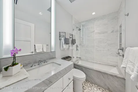 209 Evans Lane Manalapan FL 33462