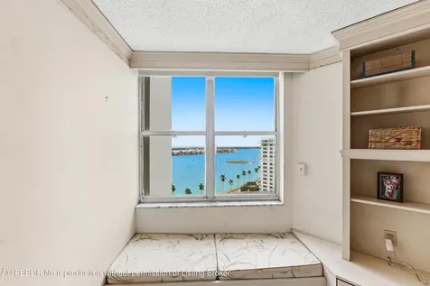 1701 S Flagler Drive West Palm Beach FL 33401