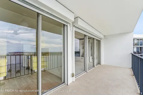 1701 S Flagler Drive West Palm Beach FL 33401