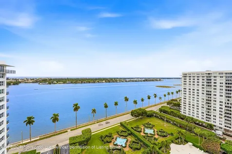 1701 S Flagler Drive West Palm Beach FL 33401