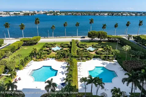 1701 S Flagler Drive West Palm Beach FL 33401