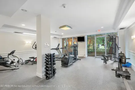 1701 S Flagler Drive West Palm Beach FL 33401