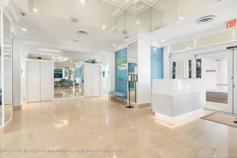 1701 S Flagler Drive West Palm Beach FL 33401
