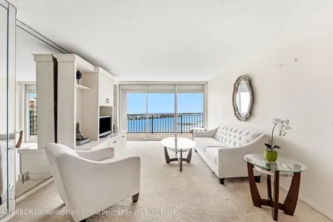 1701 S Flagler Drive West Palm Beach FL 33401