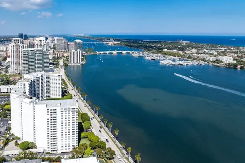 1701 S Flagler Drive West Palm Beach FL 33401