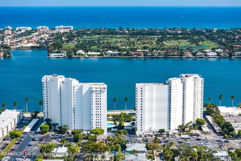 1701 S Flagler Drive West Palm Beach FL 33401