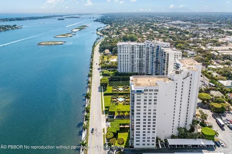 1701 S Flagler Drive West Palm Beach FL 33401