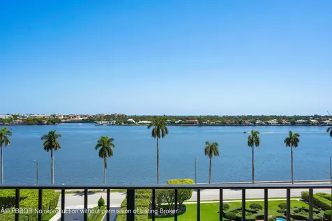 1701 S Flagler Drive West Palm Beach FL 33401