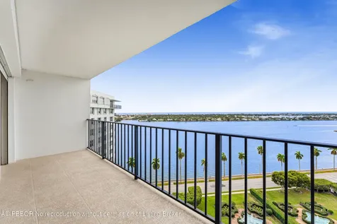 1701 S Flagler Drive West Palm Beach FL 33401