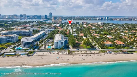 240 Oleander Avenue Palm Beach FL 33480