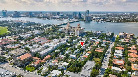 240 Oleander Avenue Palm Beach FL 33480