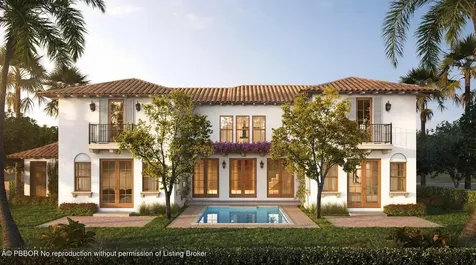 240 Oleander Avenue Palm Beach FL 33480