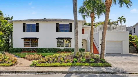 240 Oleander Avenue Palm Beach FL 33480