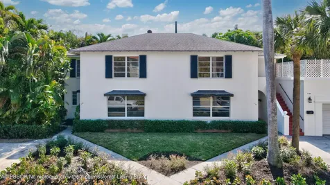 240 Oleander Avenue Palm Beach FL 33480