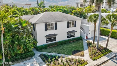 240 Oleander Avenue Palm Beach FL 33480