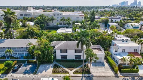 240 Oleander Avenue Palm Beach FL 33480