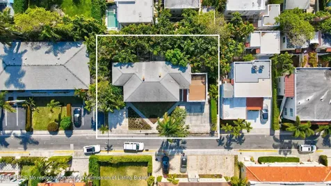 240 Oleander Avenue Palm Beach FL 33480