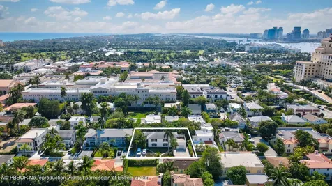 240 Oleander Avenue Palm Beach FL 33480