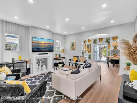 525 Westwood Road West Palm Beach FL 33401