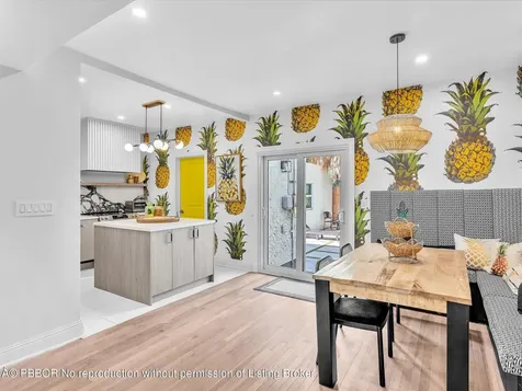 525 Westwood Road West Palm Beach FL 33401