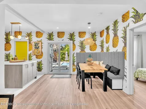 525 Westwood Road West Palm Beach FL 33401