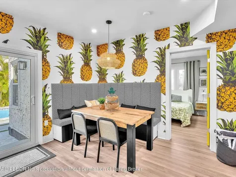 525 Westwood Road West Palm Beach FL 33401