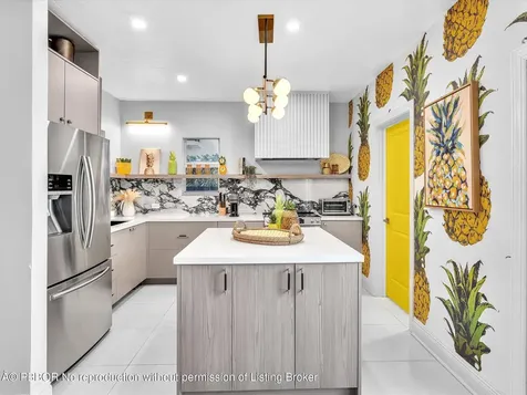 525 Westwood Road West Palm Beach FL 33401