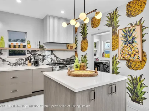 525 Westwood Road West Palm Beach FL 33401