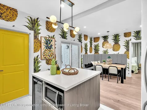 525 Westwood Road West Palm Beach FL 33401