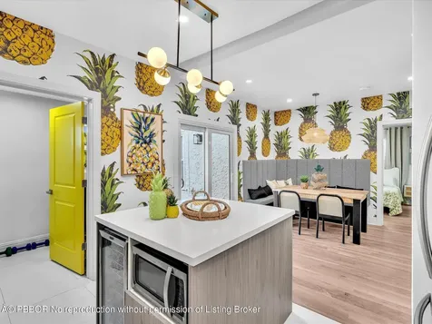 525 Westwood Road West Palm Beach FL 33401