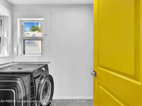 525 Westwood Road West Palm Beach FL 33401