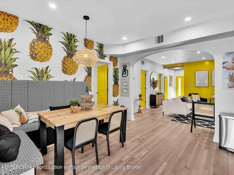 525 Westwood Road West Palm Beach FL 33401