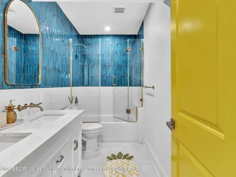 525 Westwood Road West Palm Beach FL 33401