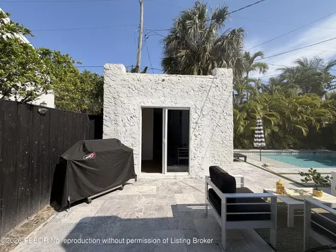 525 Westwood Road West Palm Beach FL 33401