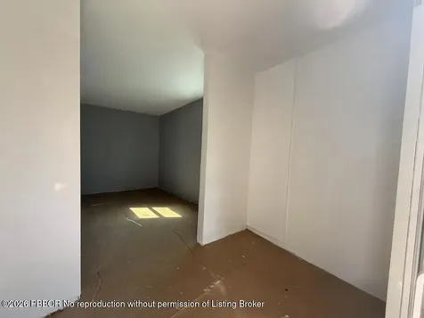 525 Westwood Road West Palm Beach FL 33401