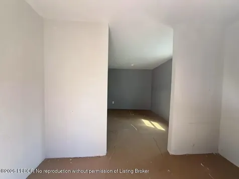 525 Westwood Road West Palm Beach FL 33401